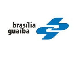 Construtora Brasília Guaíba